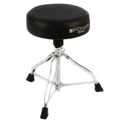 Tama HT230 Drum Throne 4/PC