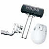 Tama HTB5 Backrest for 1st Chair Drum Throne