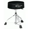 Tama HT850BC Round Rider Xl Throne Hydro Cloth