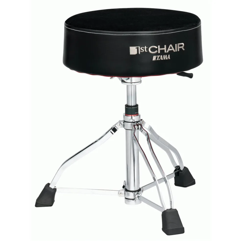Tama HT850BC Round Rider Xl Throne Hydro Cloth