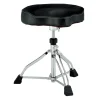 Tama HT530BCN Glide Rider Drum Throne