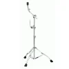 Tama HTC87W Roadpro Combo Stand