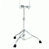 Tama HTW109W Double Tom Stand