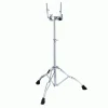 Tama HTW49WN Stage Master Double Tom Stand