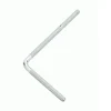 Tama LCB Rod For Cowbell