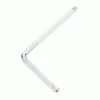Tama LLT Rod For Tom