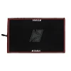 Tama Logo Drum Rug - Small