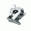 Tama MC8 Hoop Grip