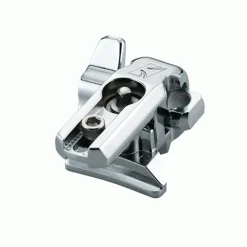Tama MC8 Hoop Grip