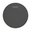 Tama MH18T 18" Tom Mesh Head