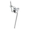 Tama MTH900AM Single Tom Arm