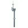 Tama MTH900BM Single Thick Tom Arm
