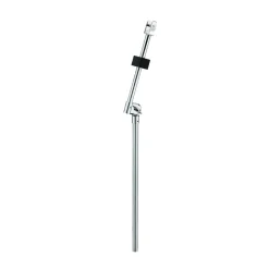 Tama OA29 Octoban Holder