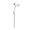 Tama OA49 Octoban Holder