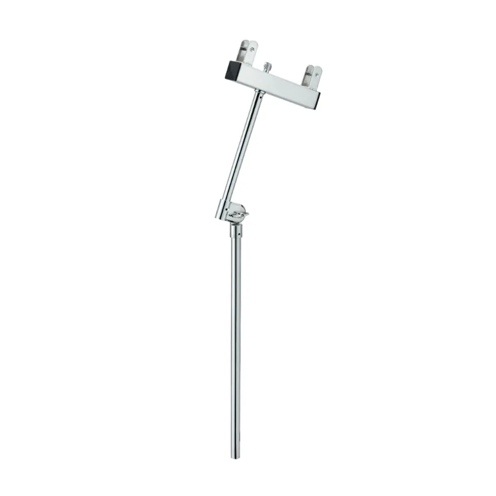 Tama OA49 Octoban Holder