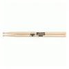 Tama ODVM Dirk Verbeuren Signature Sticks
