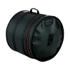 Tama PBB22 Powerpad Series 22"x18" Bass Drum Bag - Black