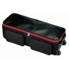 Tama PBH05 Hardware Bag Large with Wheels