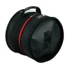 Tama PBT8 Powerpad Series 8 x 7-inch Tom Bag