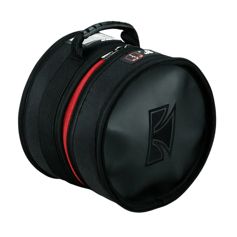 Tama PBT8 Powerpad Series 8 x 7-inch Tom Bag