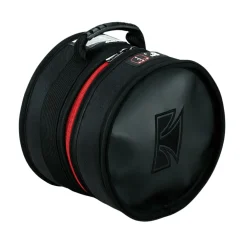 Tama PBT12 Powerpad Series 9 x 12-inch Tom Bag