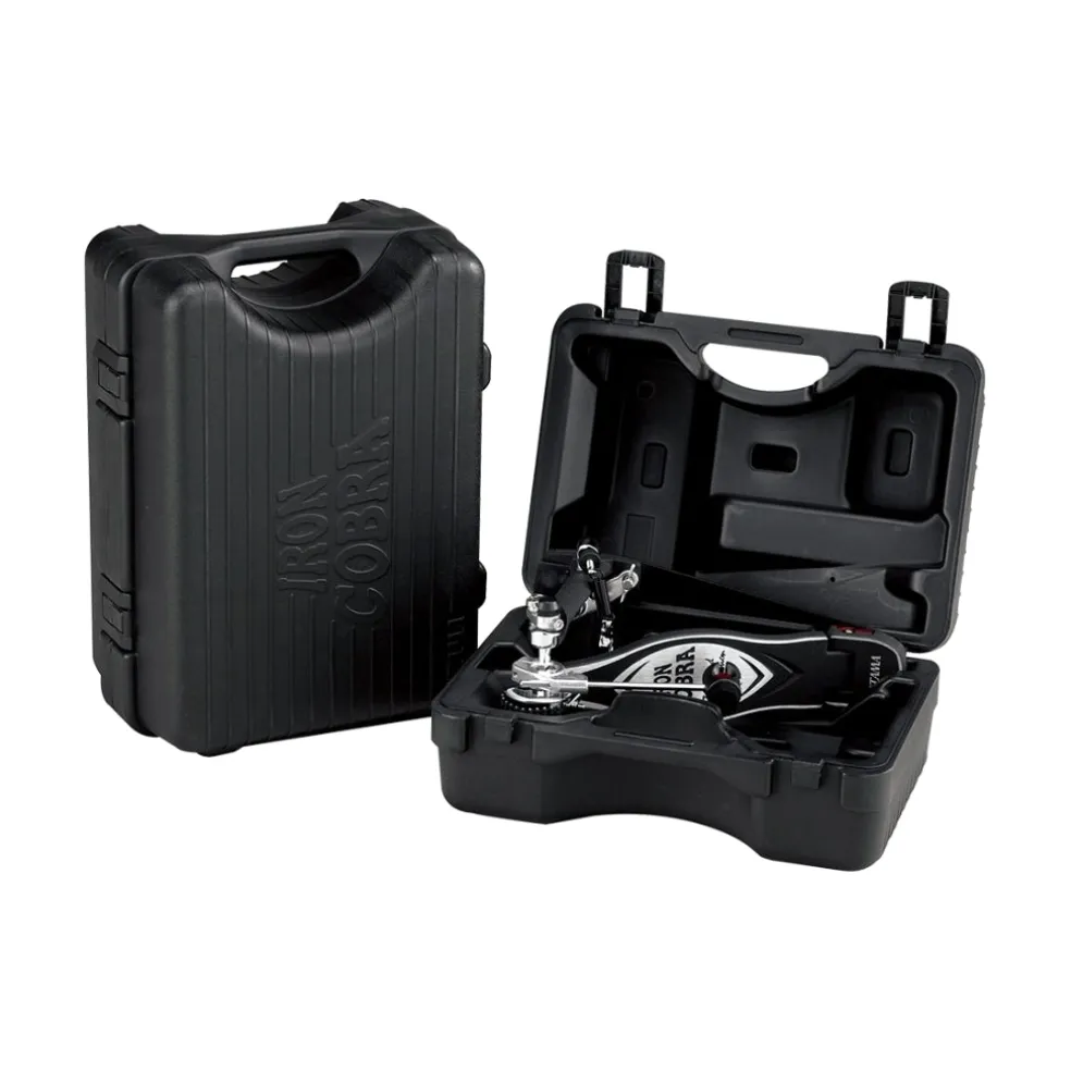 Tama PC900S Carrying Case For Iron Cobra Single Pedal