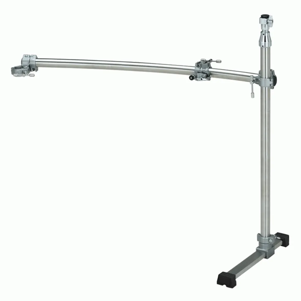 Tama PMD1100A Power Tower 1100mm
