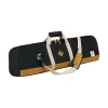 Tama Power Pad Designer Collection Hardware Bag - Black