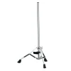 Tama Practice Kit Tom Stand