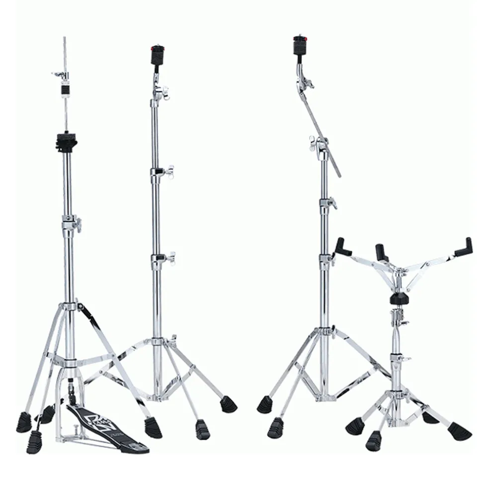 Tama SM4S Stage Master Hardware Pack