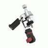 Tama STDC7 Sizzle Touch Drop Clutch