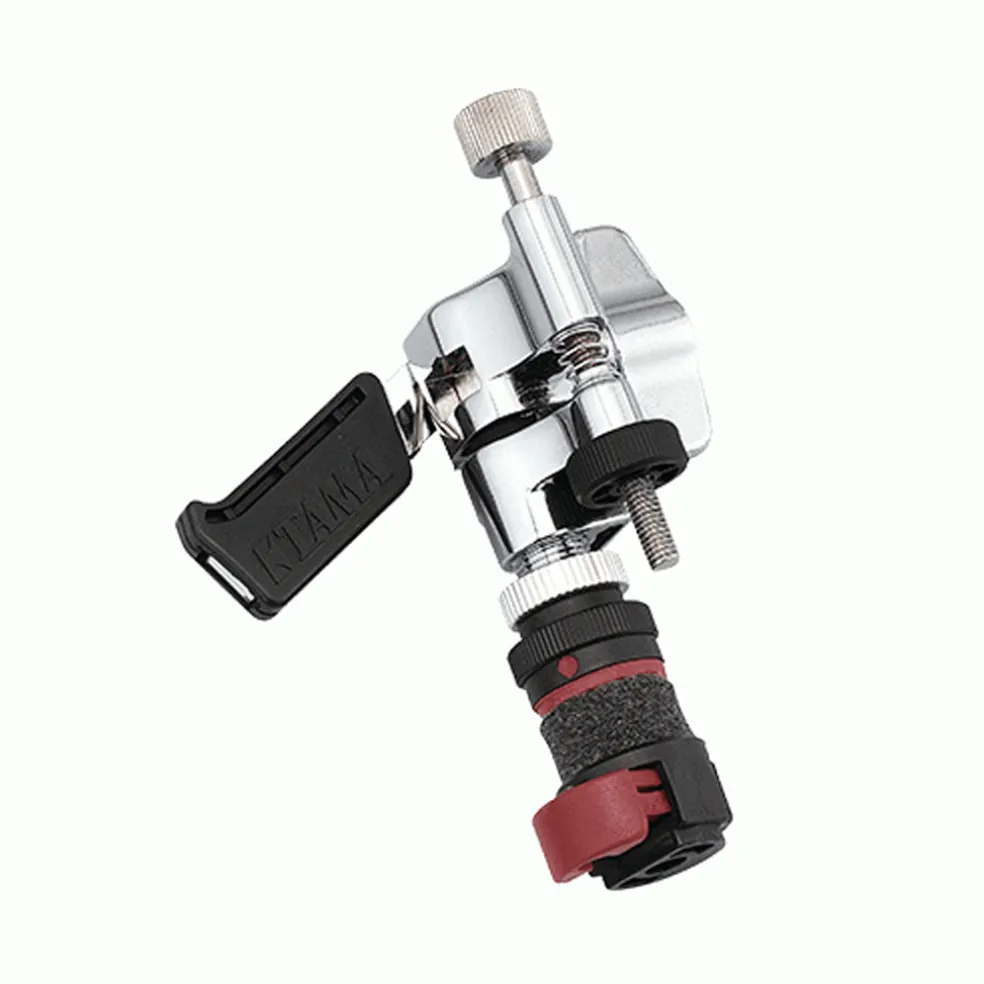 Tama STDC7 Sizzle Touch Drop Clutch