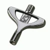 Tama TDK10BN Drum Key Black Nickel