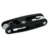 Tama TMT9 Multi Tool