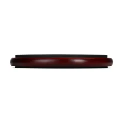 Tama TSP9 Practice Pad - 9-inch