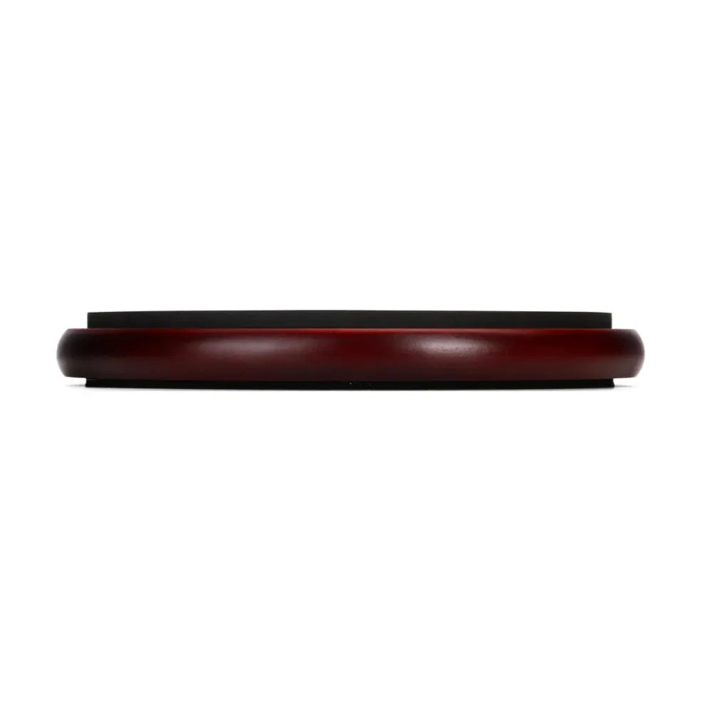 Tama TSP9 Practice Pad - 9-inch