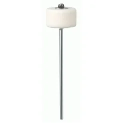 Tama TTB30F Retro Felt Beater