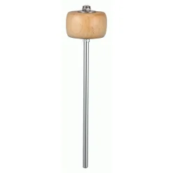 Tama TTB30W Retro Wood Beater