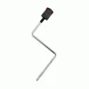 Tama ZCYEL Cymbal Z Rod - Long
