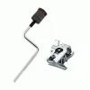 Tama Z-rod and Hoop Grip Bundle Package for Splash Cymbal