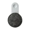 Tandem Drops 40g DRUM FX Fog Grey