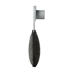 Tandem Drops 40g DRUM FX Fog Grey