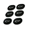 Tuner Fish Tone Gel
