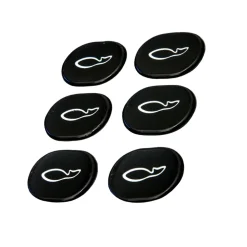 Tuner Fish Tone Gel