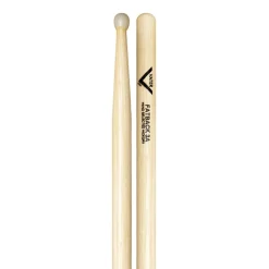 Vater 3A Nylon Tip