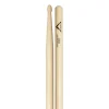 Vater 55BB Wood
