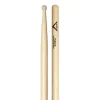 Vater Fusion Nylon Tip