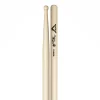 Vater Fusion Wood Tip - SUGAR MAPLE