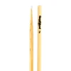 Vater Goodwood 7A Nylon Tip