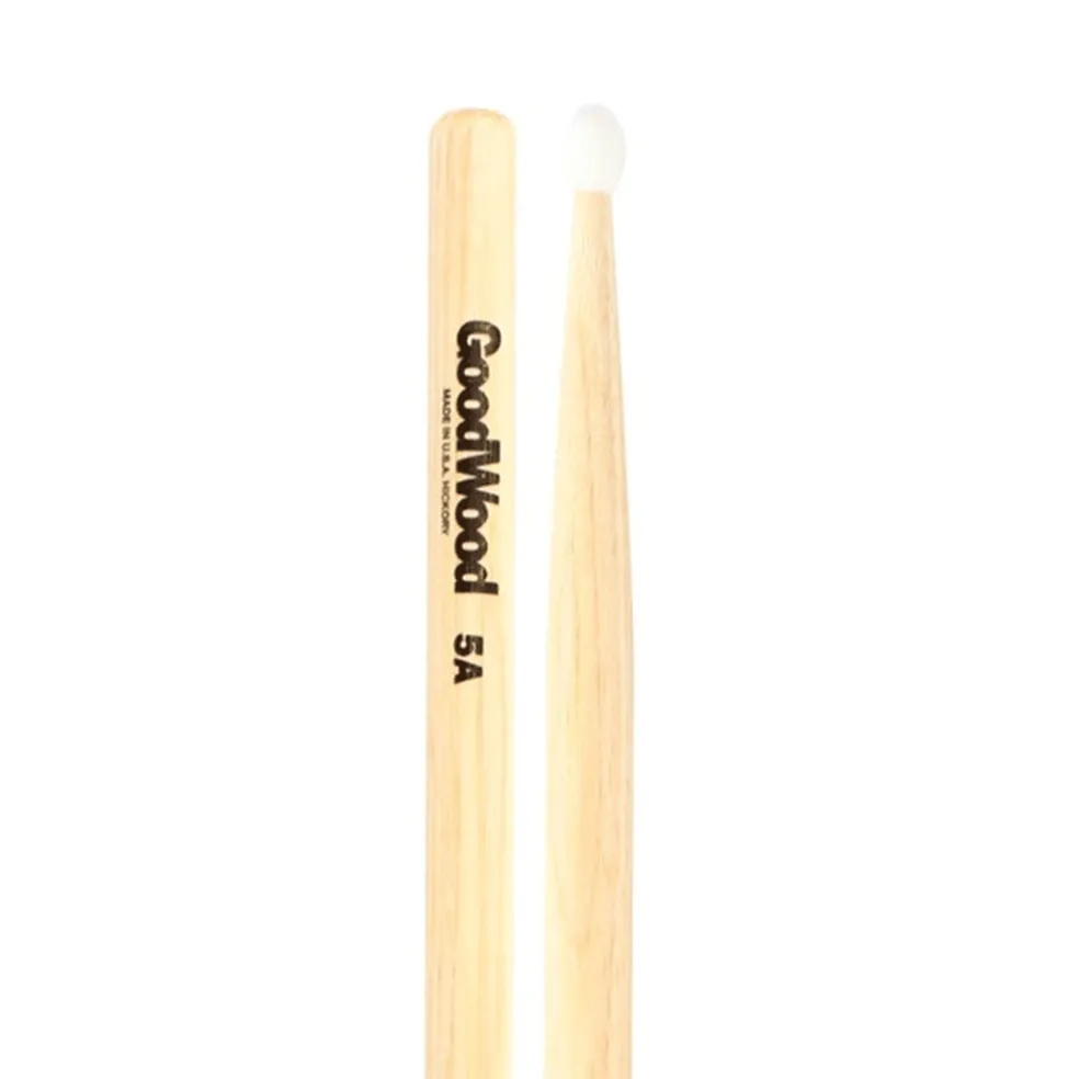 Vater Goodwood 5A Nylon Tip